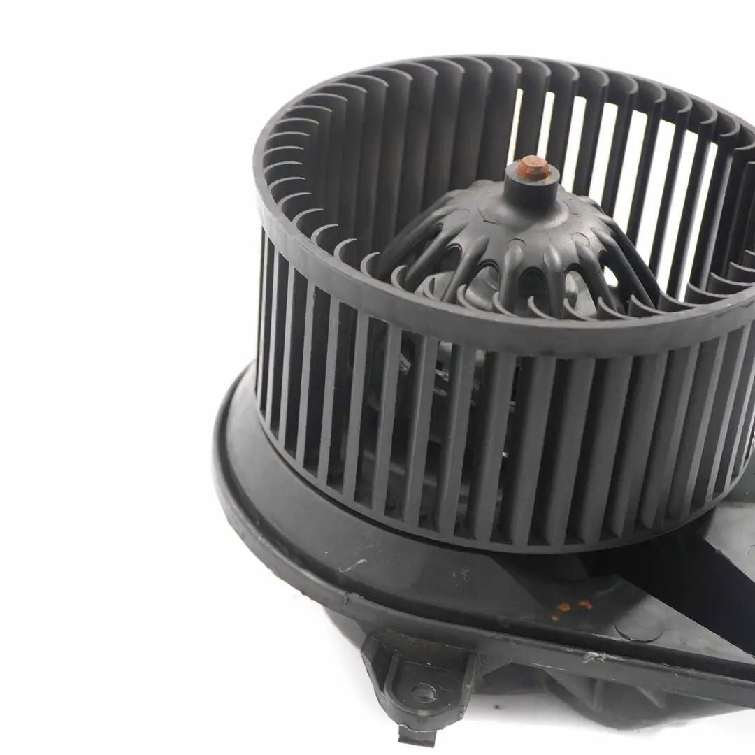 Heater Blower Motor Fan Cooling Actuator Unit to Renault Trafic with Part number 7701050310 Renault Trafic Heater Blower Motor Fan Cooling Actuator Unit - SKU rhd-7701050310 - Part number 7701050310