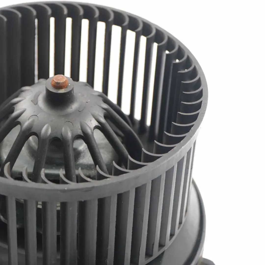 Heater Blower Motor Fan Cooling Actuator Unit to Renault Trafic with Part number 7701050310 Renault Trafic Heater Blower Motor Fan Cooling Actuator Unit - SKU rhd-7701050310 - Part number 7701050310