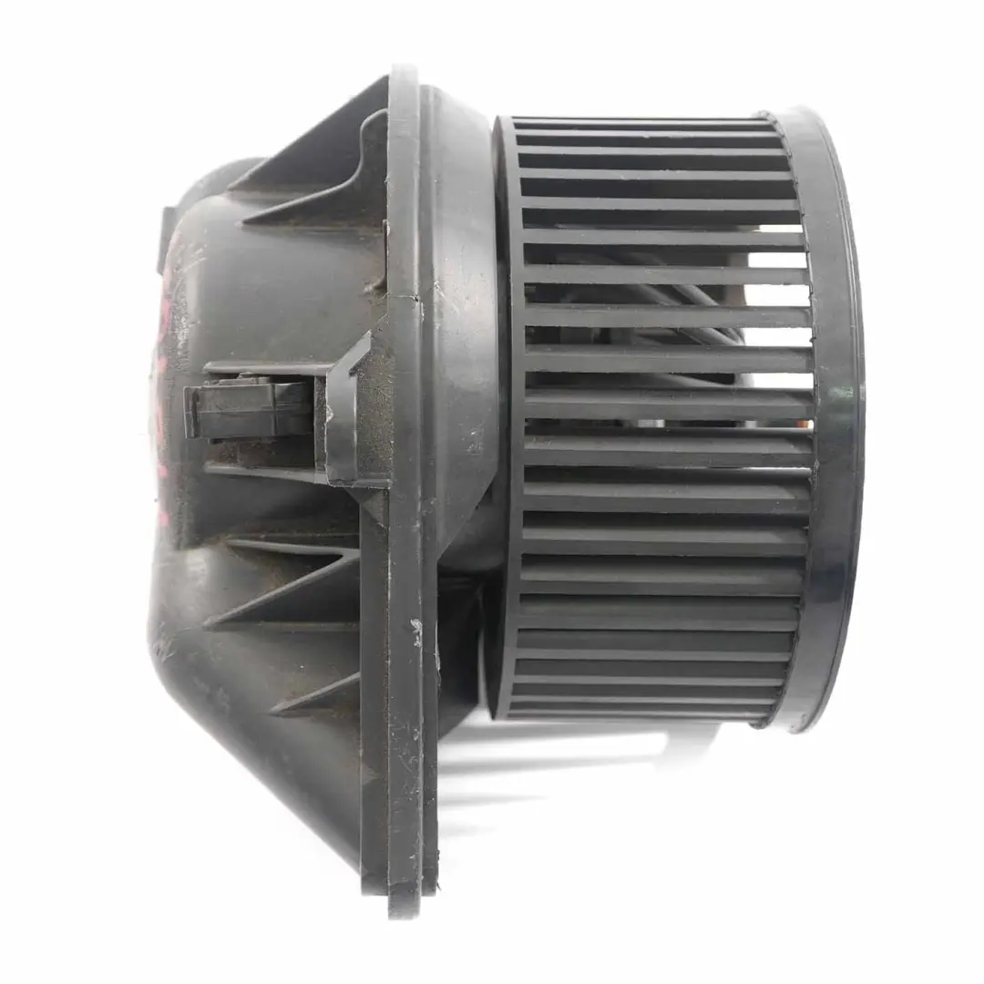 Renault Trafic Heater Blower Motor Fan Cooling Actuator Unit - SKU rhd-7701050310 - Part number 7701050310