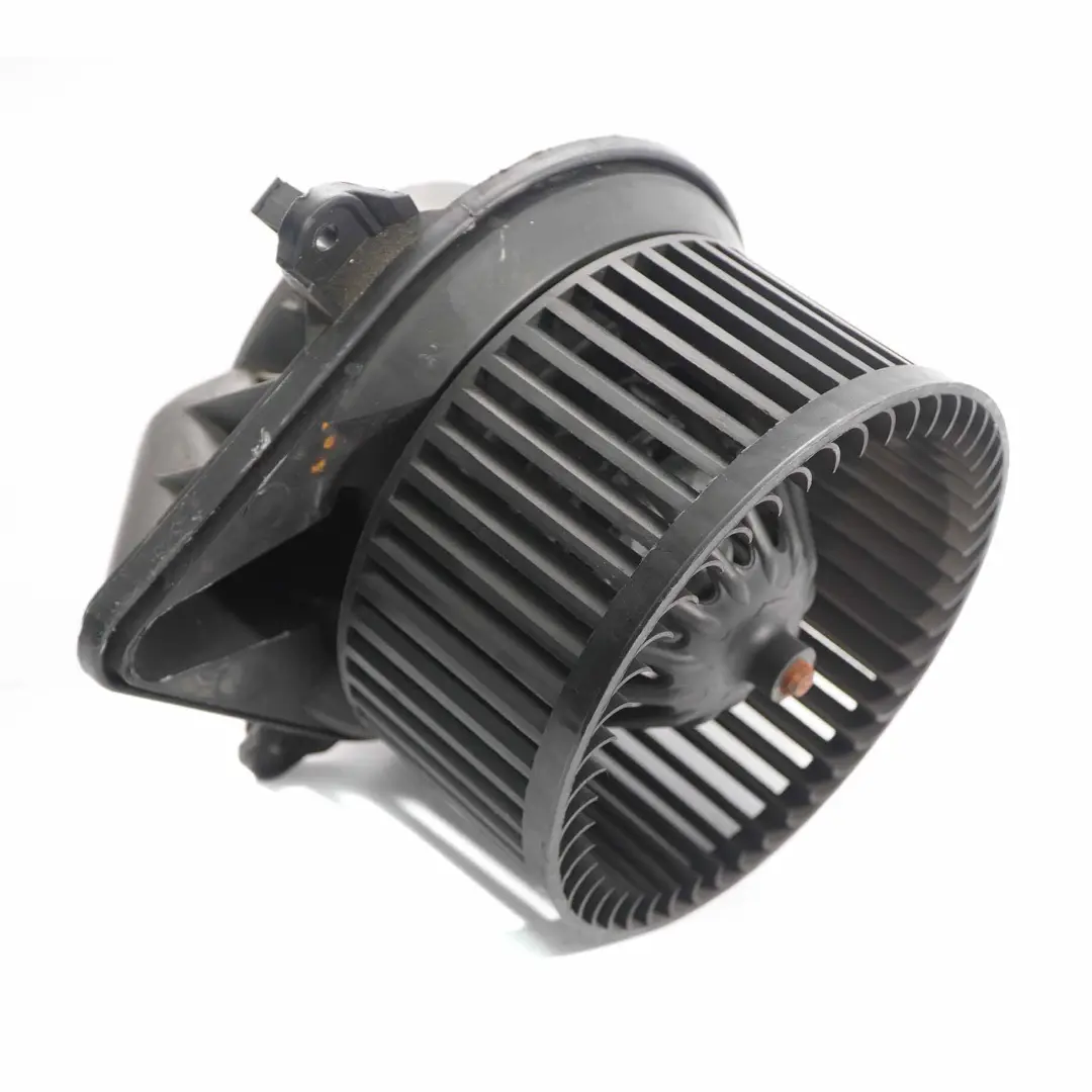 Heater Blower Motor Fan Cooling Actuator Unit to Renault Trafic with Part number 7701050310 Renault Trafic Heater Blower Motor Fan Cooling Actuator Unit - SKU rhd-7701050310 - Part number 7701050310