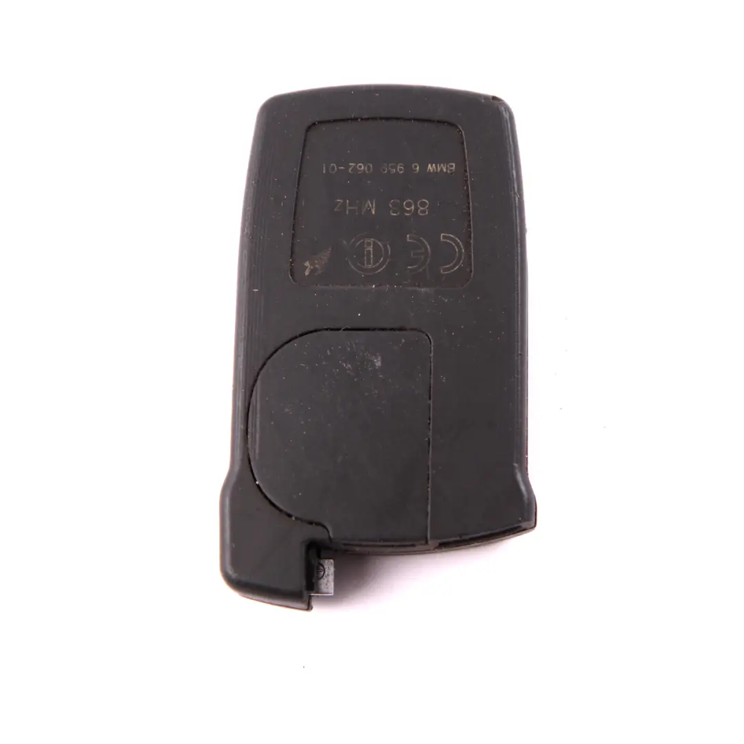 BMW 7 Series E65 730d M57N 204HP ECU Kit DDE CAS / ZAS Key Automatic - SKU rhd-7794058-1 - Part number 7794058