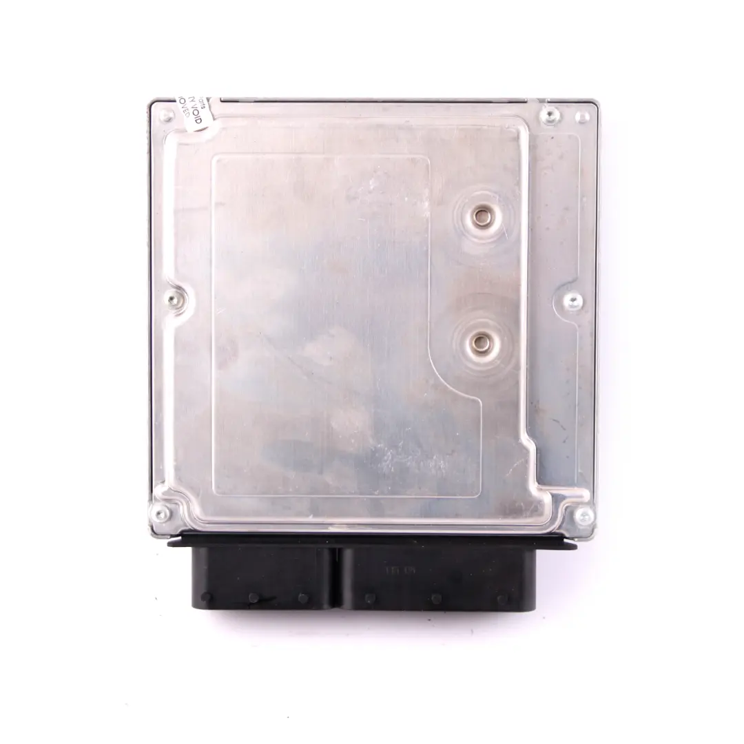 BMW 7 Series E65 730d M57N 204HP ECU Kit DDE CAS / ZAS Key Automatic - SKU rhd-7794058-1 - Part number 7794058