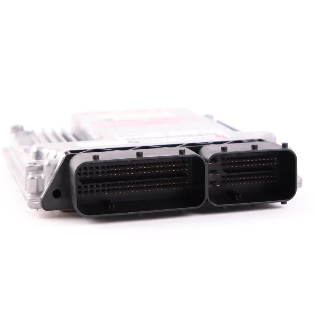 BMW 7 Series E65 730d M57N 204HP ECU Kit DDE CAS / ZAS Key Automatic - SKU rhd-7794058-1 - Part number 7794058