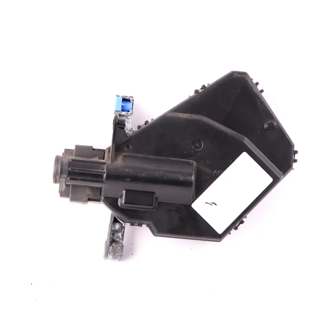 M57N 204HP ECU Kit DDE CAS / ZAS Key Automatic to BMW 7 Series E65 730d with Part number 7794058 BMW 7 Series E65 730d M57N 204HP ECU Kit DDE CAS / ZAS Key Automatic - SKU rhd-7794058-1 - Part number 7794058