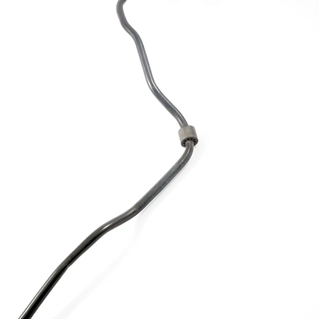 Vacuum Pipe BMW X5 X6 E70 E71 M57N2 Line Brake Servo Unit to with Part number 7798110 Vacuum Pipe BMW X5 X6 E70 E71 M57N2 Line Brake Servo Unit - SKU rhd-7798110 - Part number 7798110