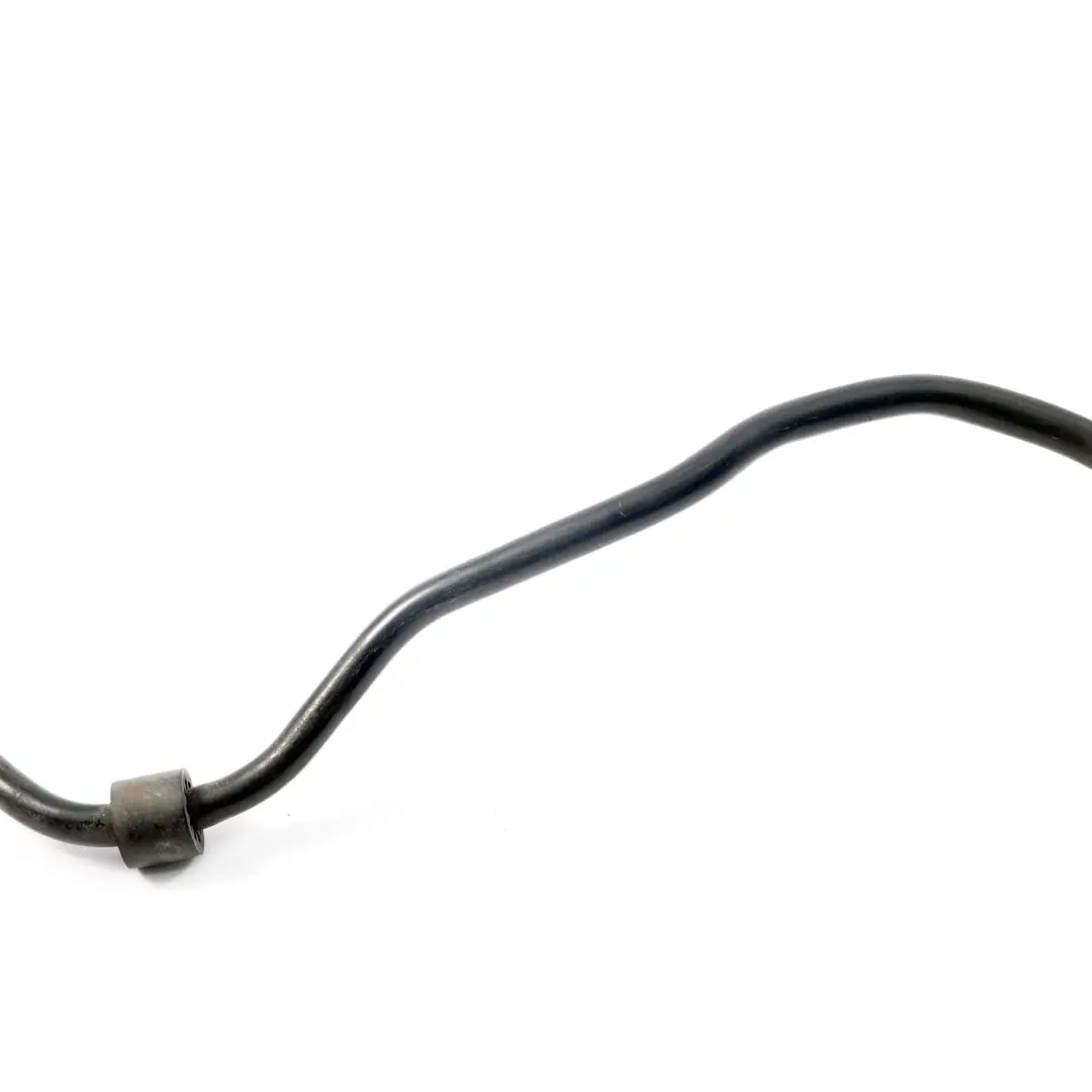 Vacuum Pipe BMW X5 X6 E70 E71 M57N2 Line Brake Servo Unit to with Part number 7798110 Vacuum Pipe BMW X5 X6 E70 E71 M57N2 Line Brake Servo Unit - SKU rhd-7798110 - Part number 7798110