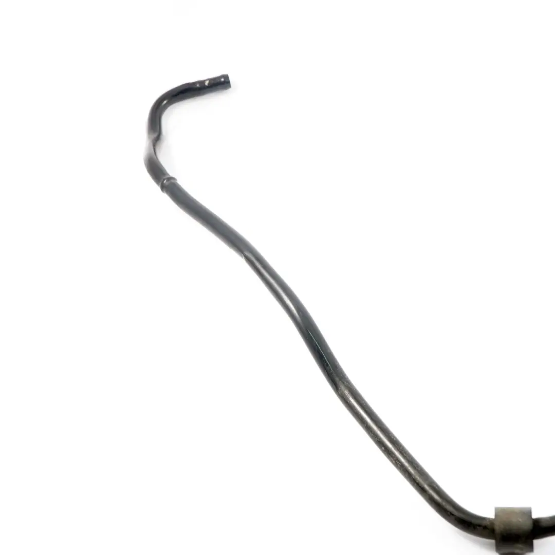 Vacuum Pipe BMW X5 X6 E70 E71 M57N2 Line Brake Servo Unit to with Part number 7798110 Vacuum Pipe BMW X5 X6 E70 E71 M57N2 Line Brake Servo Unit - SKU rhd-7798110 - Part number 7798110