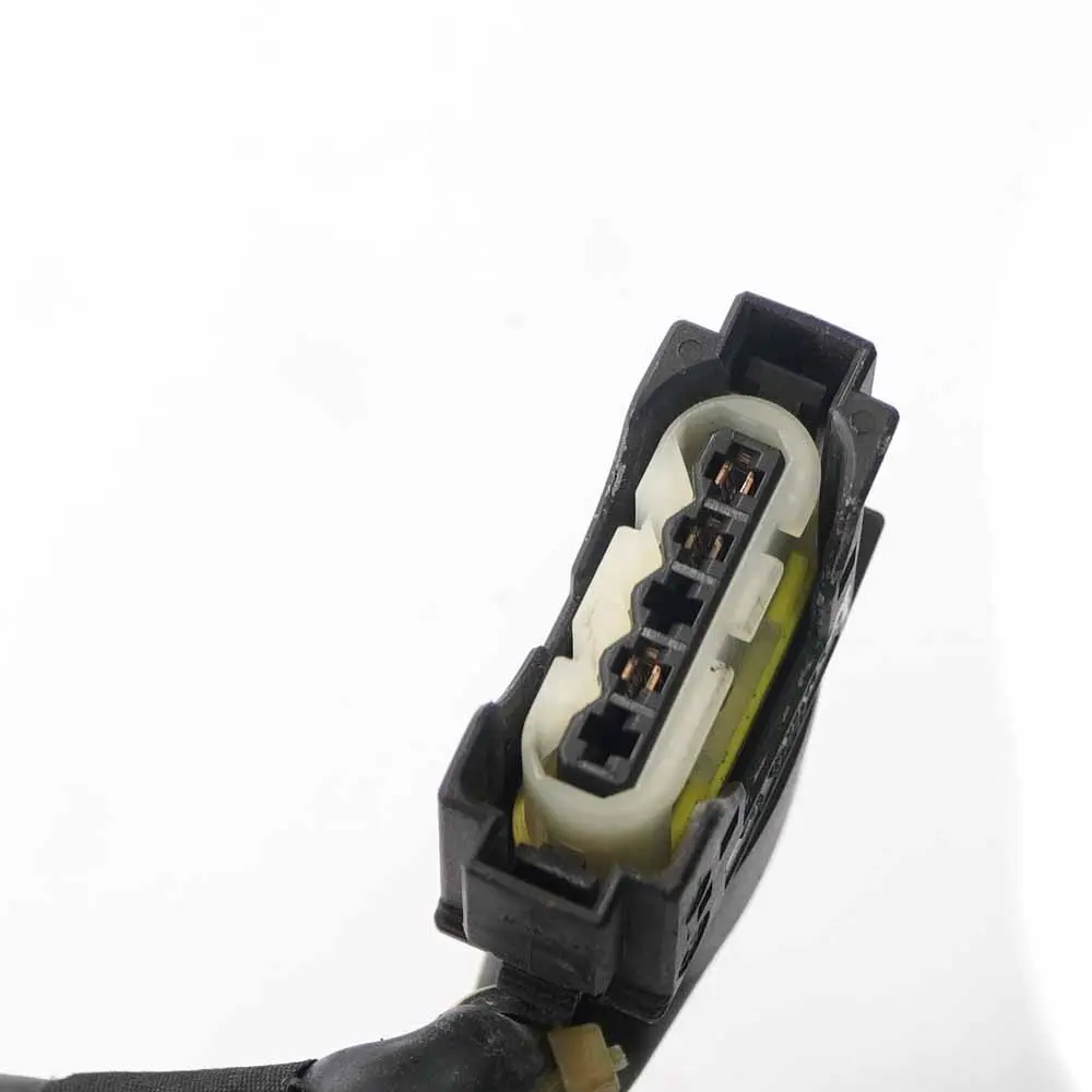 Engine Wiring BMW E70 E71 M57N2 Module Injector Loom Harness Cables - SKU rhd-7799662 - Part number 7799662
