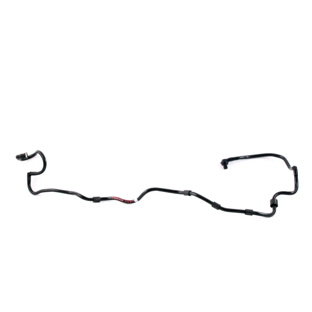 Vacuum Pipe Line Hose Brake Servo Unit N57 Diesel to BMW F01 F07 F10 with Part number 7800724 BMW F01 F07 F10 Vacuum Pipe Line Hose Brake Servo Unit N57 Diesel - SKU rhd-7800724 - Part number 7800724