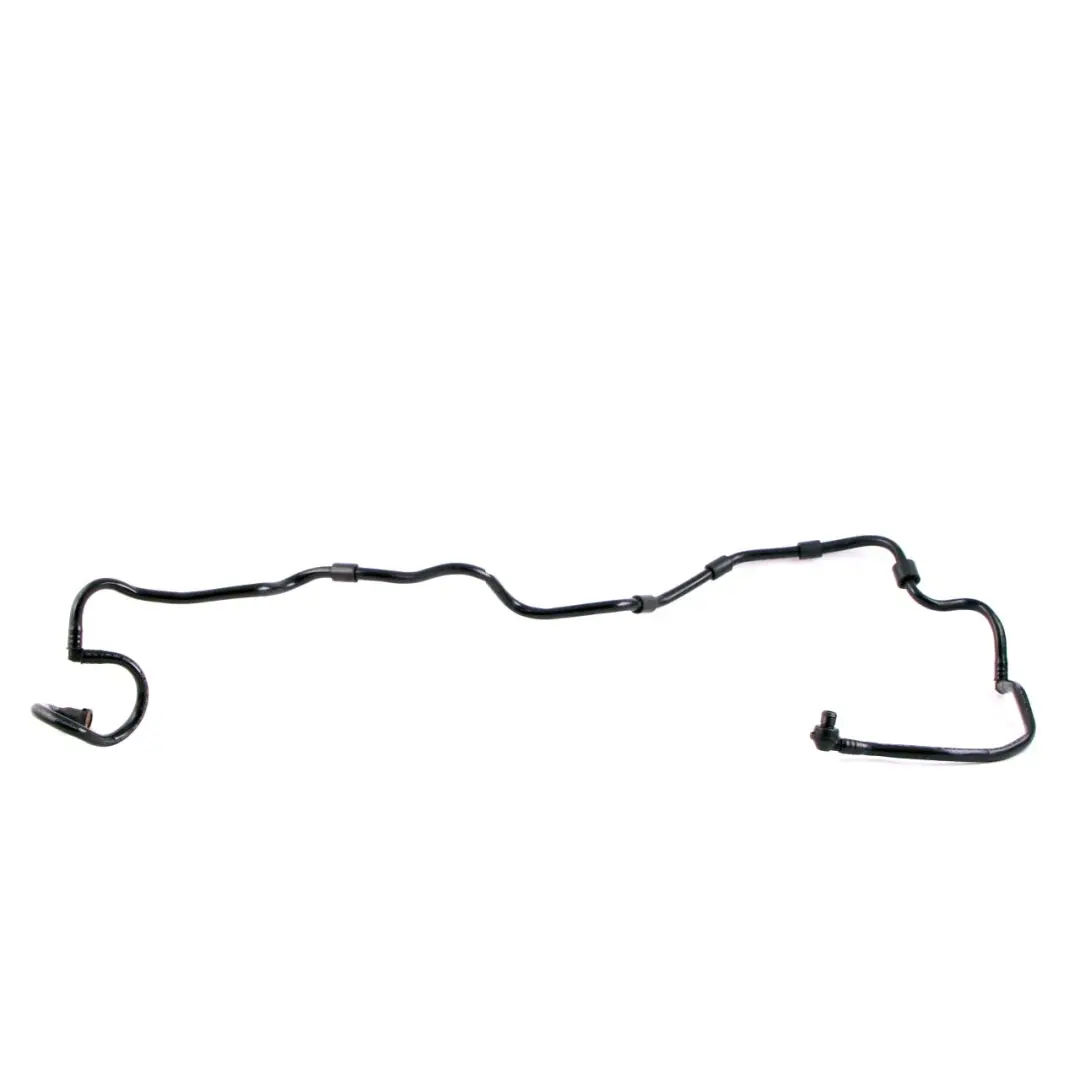 Vacuum Pipe Line Hose Brake Servo Unit N57 Diesel to BMW F01 F07 F10 with Part number 7800724 BMW F01 F07 F10 Vacuum Pipe Line Hose Brake Servo Unit N57 Diesel - SKU rhd-7800724 - Part number 7800724