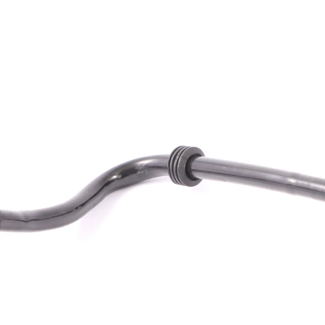 Vacuum Pipe BMW E87 E90 E91 Control Hose Line to with Part number 7802676 Vacuum Pipe BMW E87 E90 E91 Control Hose Line - SKU rhd-7802676 - Part number 7802676