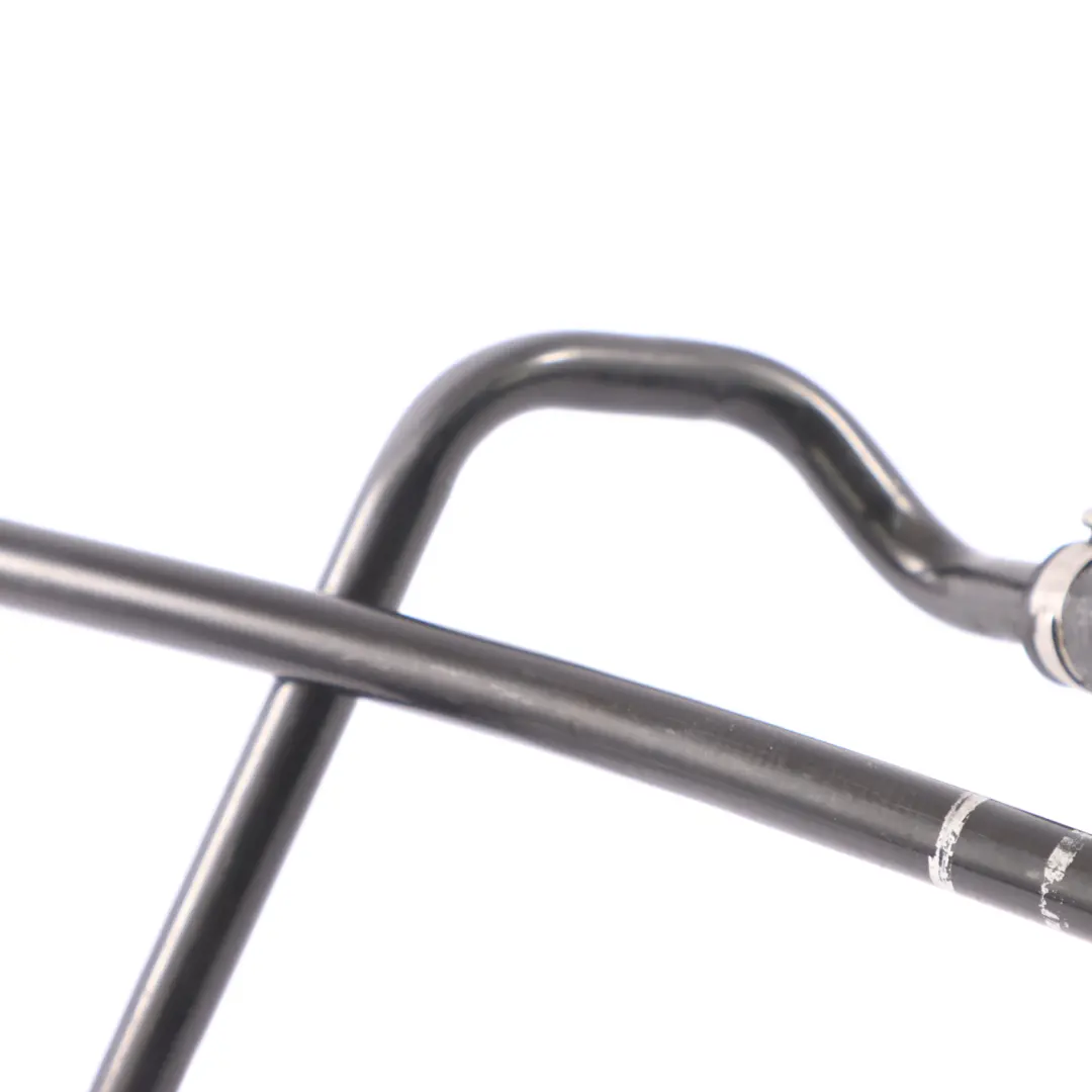 Vacuum Pipe BMW E87 E90 E91 Control Hose Line to with Part number 7802676 Vacuum Pipe BMW E87 E90 E91 Control Hose Line - SKU rhd-7802676 - Part number 7802676