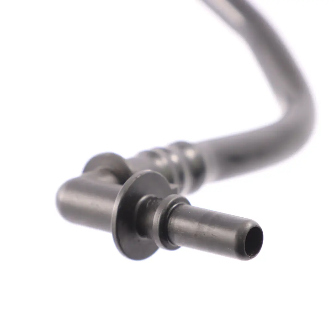 Vacuum Pipe BMW E87 E90 E91 Control Hose Line to with Part number 7802676 Vacuum Pipe BMW E87 E90 E91 Control Hose Line - SKU rhd-7802676 - Part number 7802676