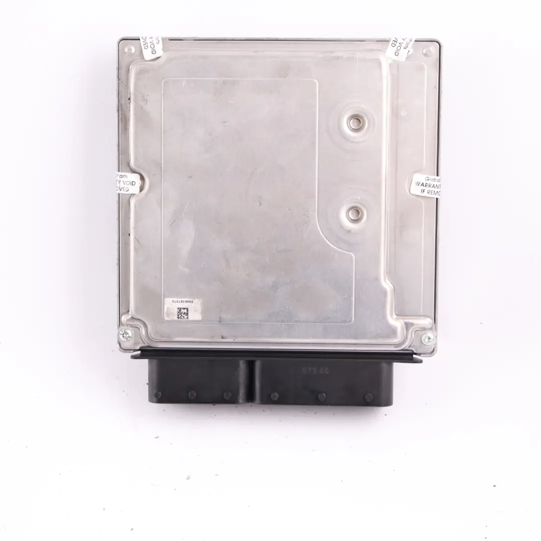 M57N2 231HP ECU Engine Control Kit DDE CAS Key Automatic to BMW E65 730d with Part number 7803369 BMW E65 730d M57N2 231HP ECU Engine Control Kit DDE CAS Key Automatic - SKU rhd-7803369-6 - Part number 7803369