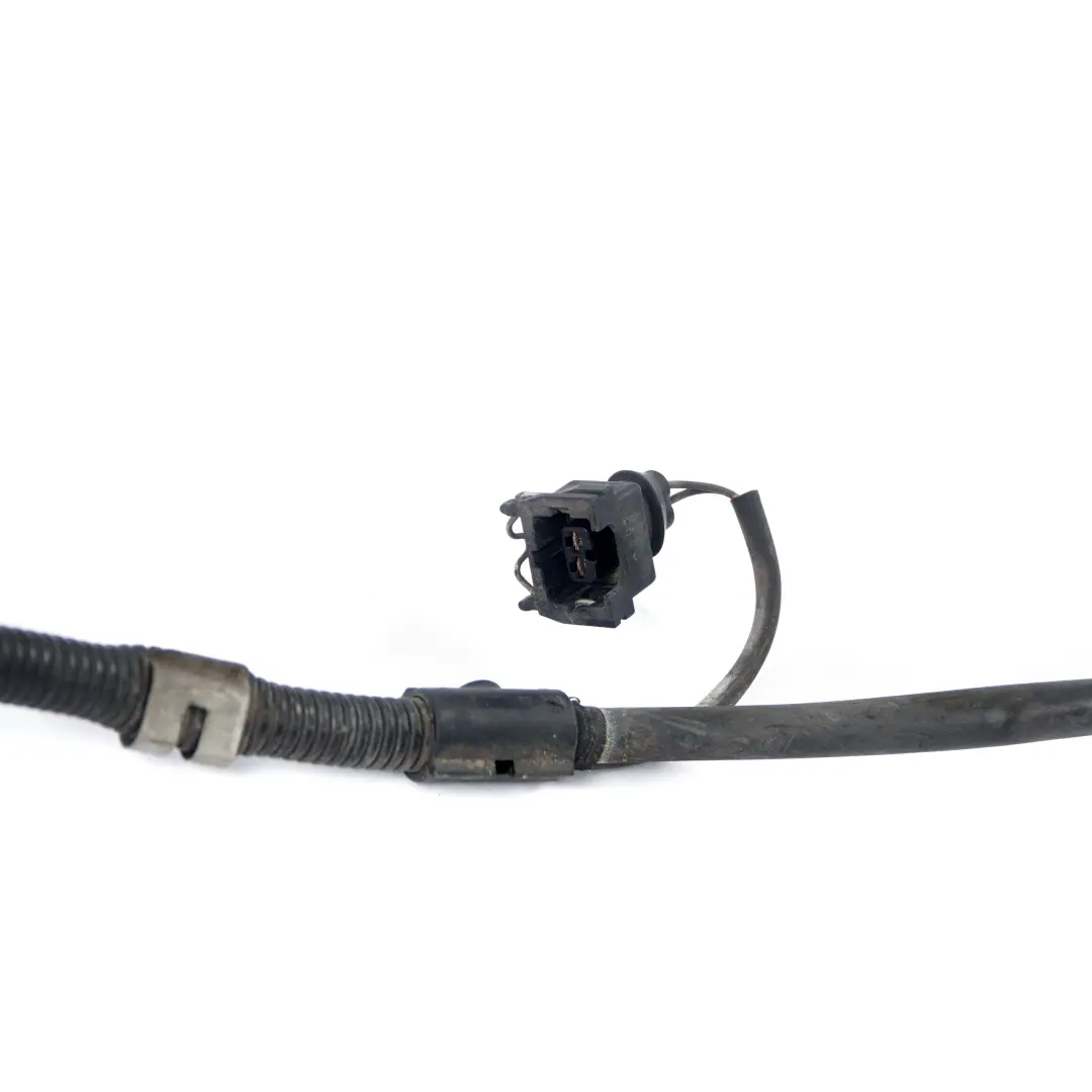 N47 Engine Gearbox Module Wiring Cable Loom Harness to BMW X1 E84 with Part number 7812444 BMW X1 E84 N47 Engine Gearbox Module Wiring Cable Loom Harness - SKU rhd-7812444 - Part number 7812444