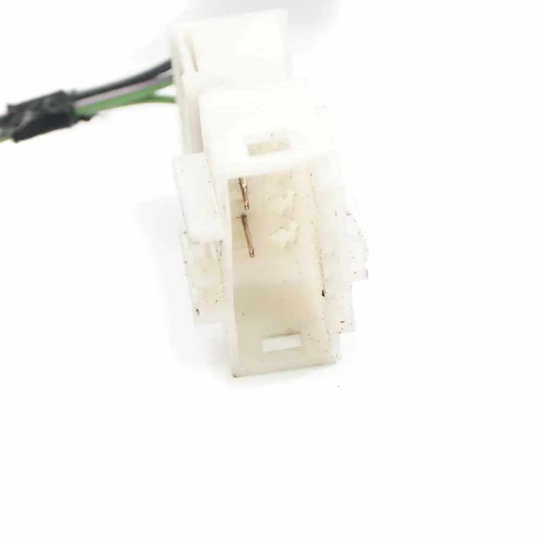 Engine Wiring BMW E90 E91 LCI N57 Diesel Harness Loom DDE 7808251 - SKU rhd-7812509-1 - Part number 7812509