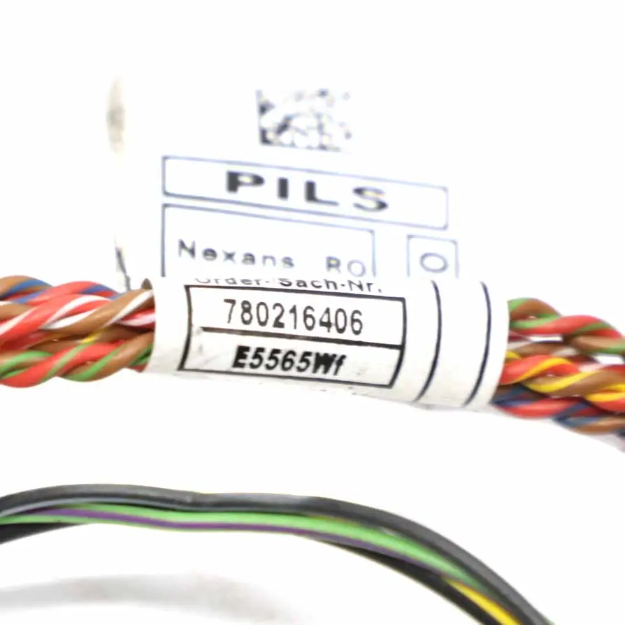 Wiring BMW X1 E84 20dX Loom Harness Module Manual to Engine with Part number 7812746 Engine Wiring BMW X1 E84 20dX Loom Harness Module Manual - SKU rhd-7812746 - Part number 7812746