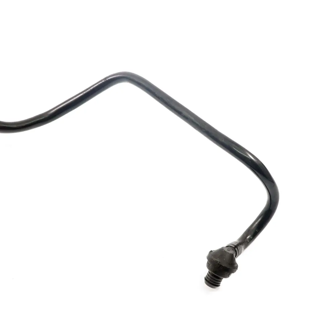 S54 Brake Servo Vacuum Hose Pipe Line to BMW E46 M3 Coupe Convertible with Part number 7833117 BMW E46 M3 Coupe Convertible S54 Brake Servo Vacuum Hose Pipe Line - SKU rhd-7833117 - Part number 7833117
