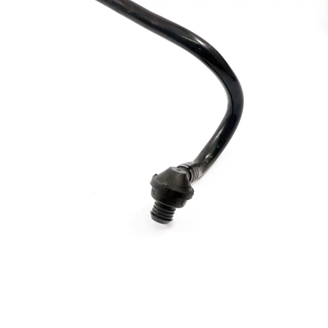 S54 Brake Servo Vacuum Hose Pipe Line to BMW E46 M3 Coupe Convertible with Part number 7833117 BMW E46 M3 Coupe Convertible S54 Brake Servo Vacuum Hose Pipe Line - SKU rhd-7833117 - Part number 7833117