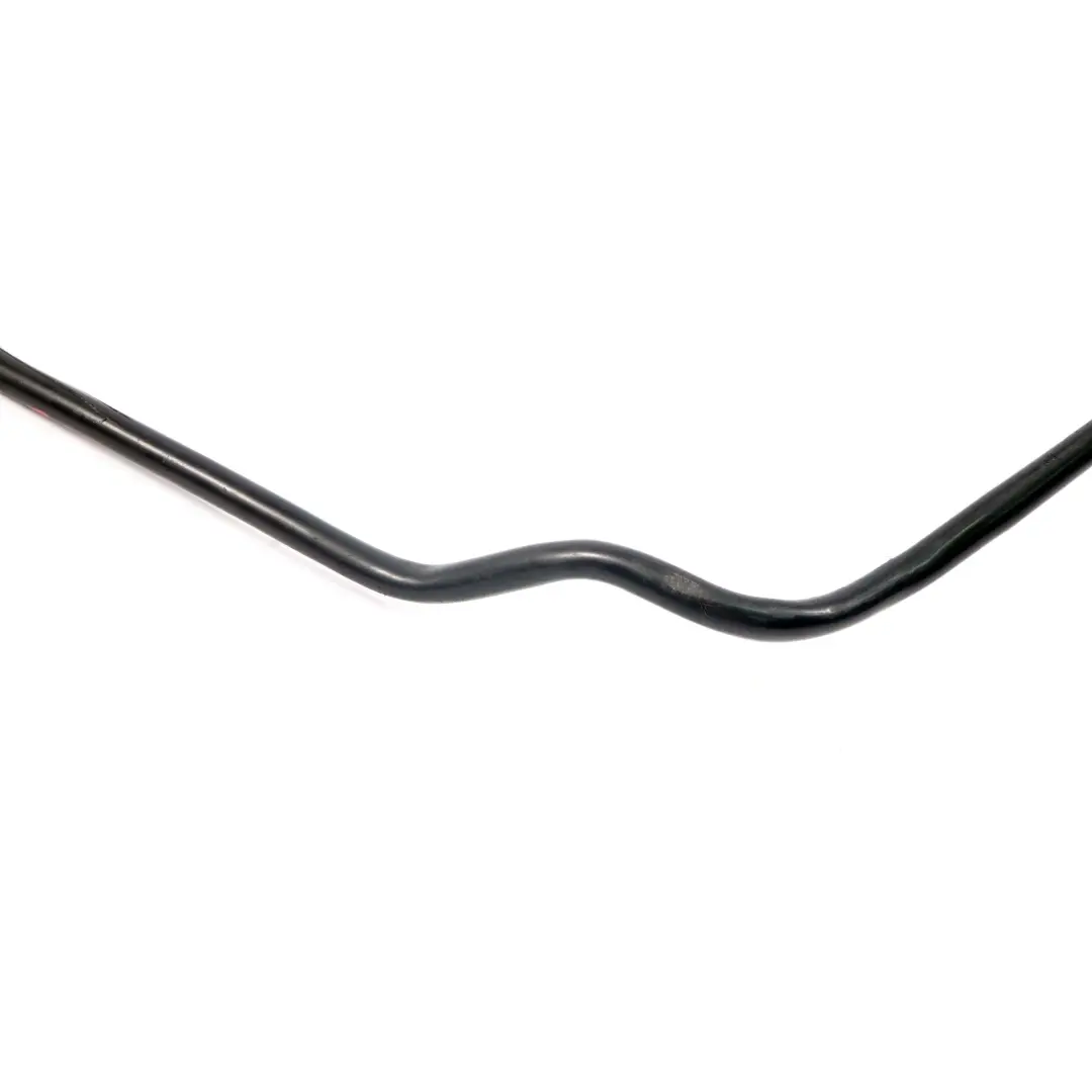 BMW E46 M3 Coupe Convertible S54 Brake Servo Vacuum Hose Pipe Line - SKU rhd-7833117 - Part number 7833117