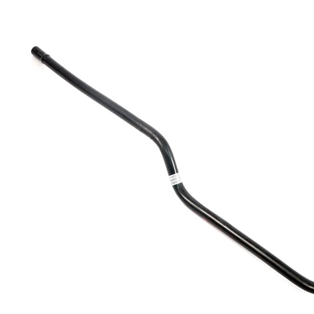 S54 Brake Servo Vacuum Hose Pipe Line to BMW E46 M3 Coupe Convertible with Part number 7833117 BMW E46 M3 Coupe Convertible S54 Brake Servo Vacuum Hose Pipe Line - SKU rhd-7833117 - Part number 7833117