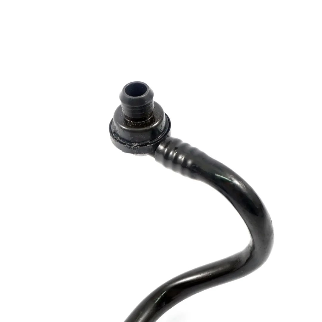S54 Brake Servo Vacuum Hose Pipe Line to BMW E46 M3 Coupe Convertible with Part number 7833117 BMW E46 M3 Coupe Convertible S54 Brake Servo Vacuum Hose Pipe Line - SKU rhd-7833117 - Part number 7833117