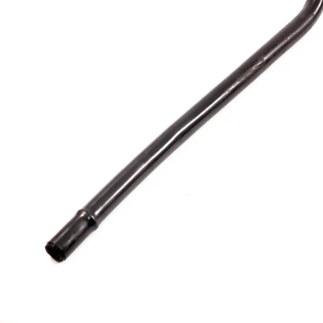 S54 Brake Servo Vacuum Hose Pipe Line to BMW E46 M3 Coupe Convertible with Part number 7833117 BMW E46 M3 Coupe Convertible S54 Brake Servo Vacuum Hose Pipe Line - SKU rhd-7833117 - Part number 7833117