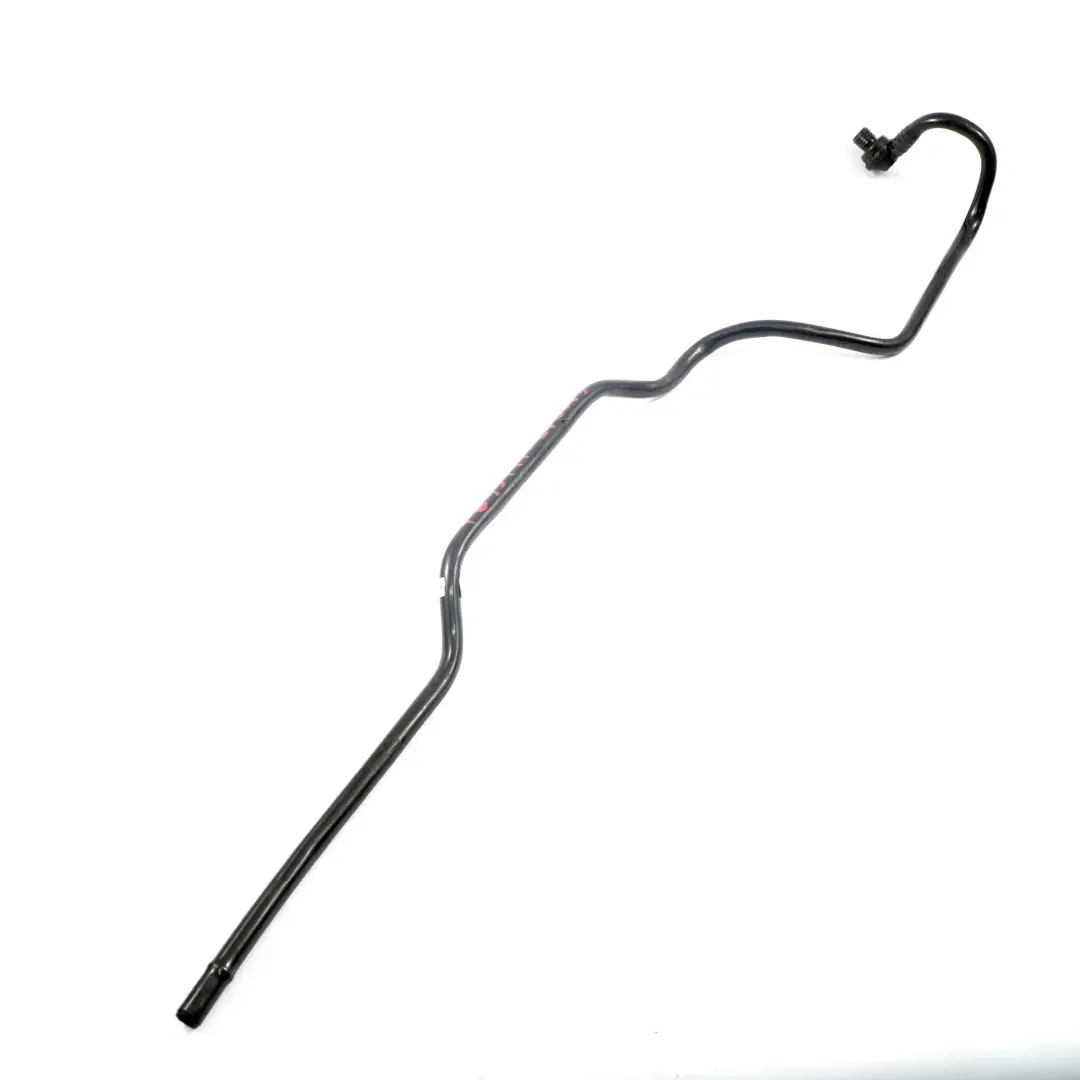 BMW E46 M3 Coupe Convertible S54 Brake Servo Vacuum Hose Pipe Line - SKU rhd-7833117 - Part number 7833117