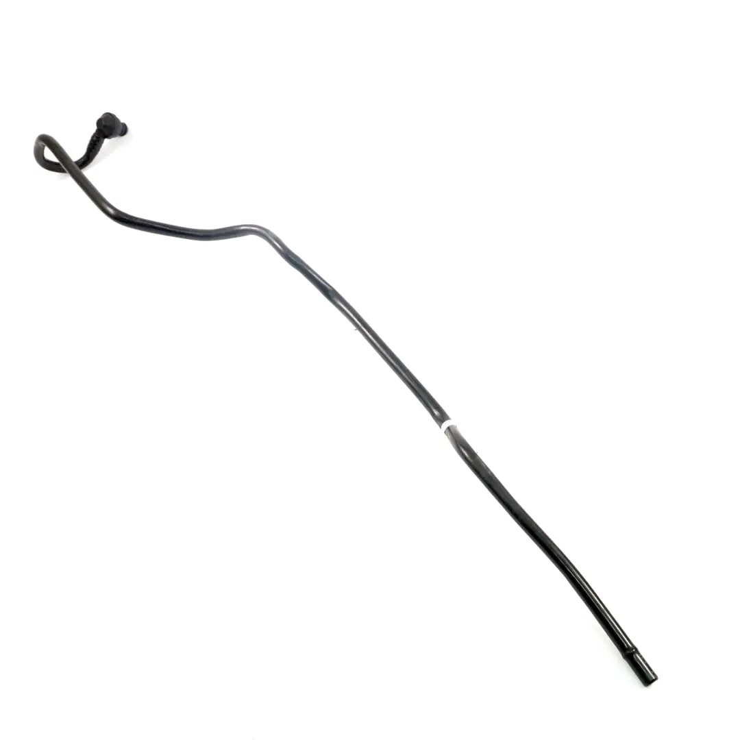 S54 Brake Servo Vacuum Hose Pipe Line to BMW E46 M3 Coupe Convertible with Part number 7833117 BMW E46 M3 Coupe Convertible S54 Brake Servo Vacuum Hose Pipe Line - SKU rhd-7833117 - Part number 7833117