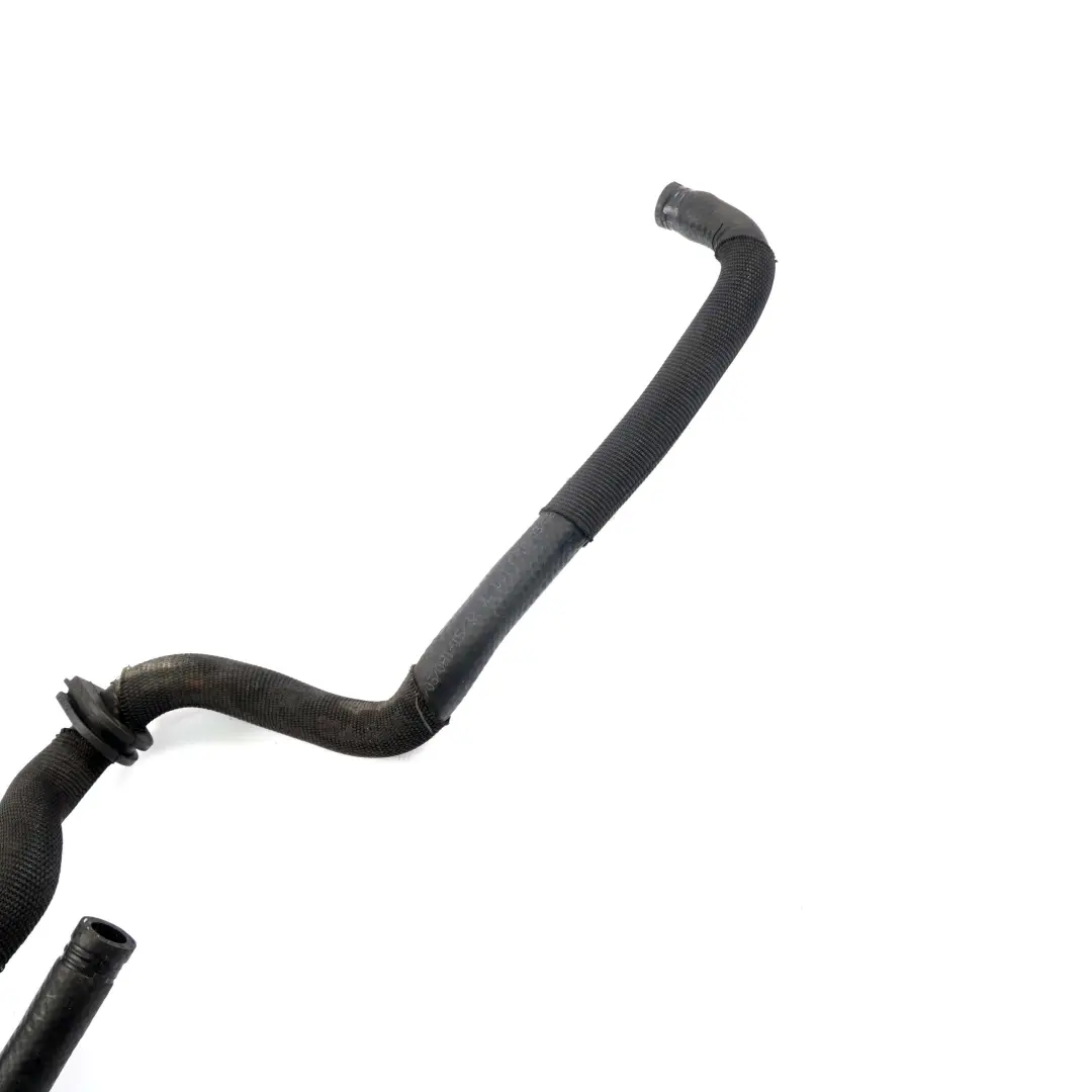 S54 Brake Servo Vacuum Hose Pipe Line With Air Pump 7831670 7831456 to BMW E46 M3 with Part number 7836744 BMW E46 M3 S54 Brake Servo Vacuum Hose Pipe Line With Air Pump 7831670 7831456 - SKU rhd-7836744 - Part number 7836744
