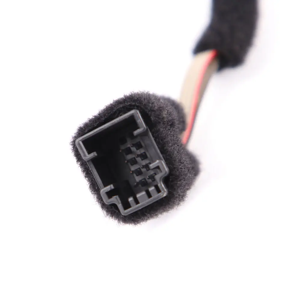 BMW E90 E92 E93 M3 Switch Block Power Control DSC Button - SKU rhd-7838634 - Part number 7838634