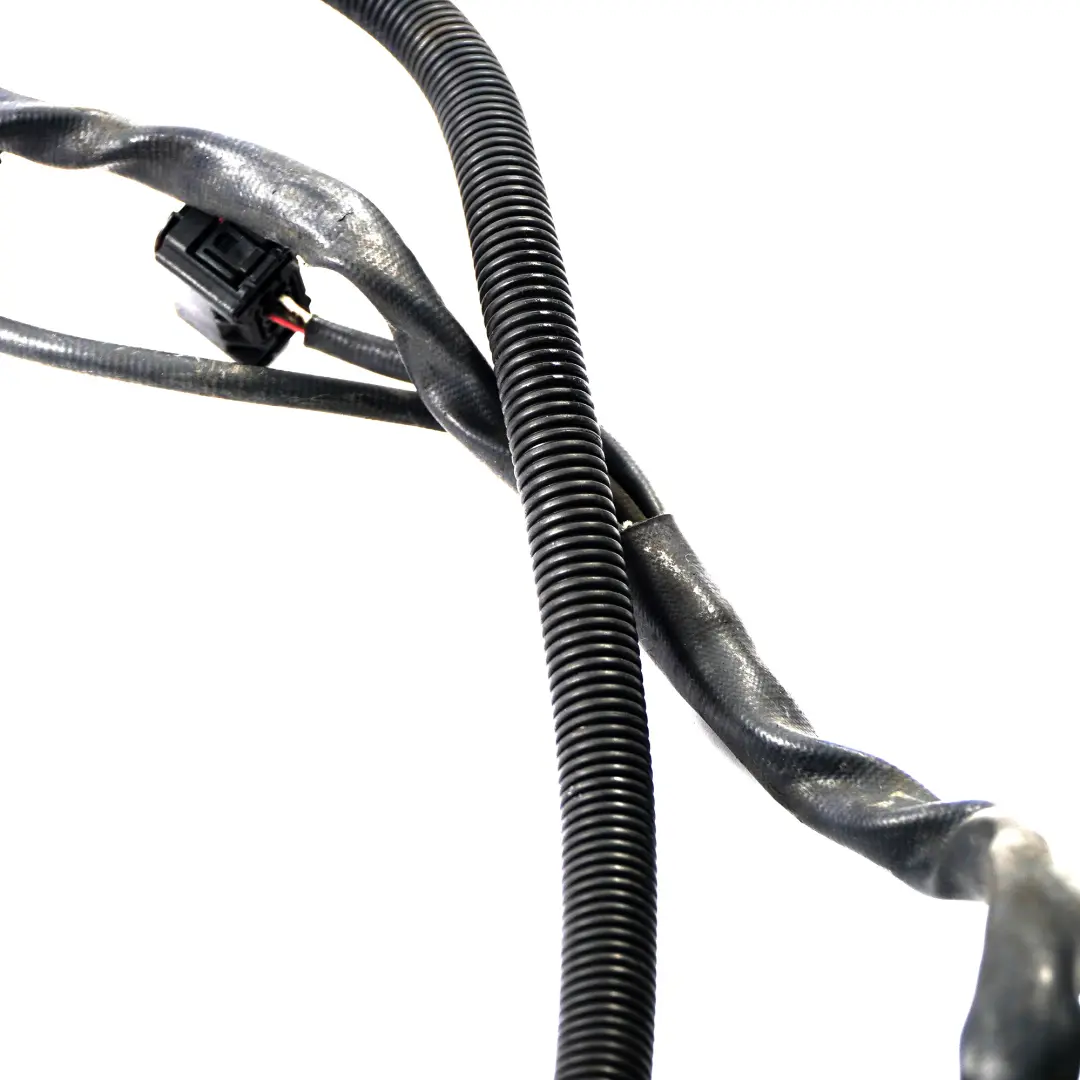 Wiring BMW F10 M5 F06 F12 F13 M6 S63N Engine Wiring Harness Loom to with Part number 7843899 Wiring BMW F10 M5 F06 F12 F13 M6 S63N Engine Wiring Harness Loom - SKU rhd-7843899 - Part number 7843899