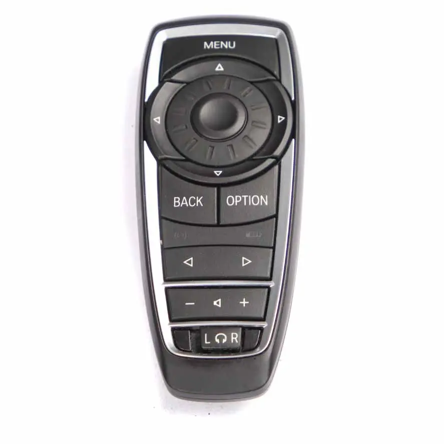 Leather Seats BMW F10 M5 Black Heated M Seat Multifunction Electric Multimedia to with Part number 7845039 Leather Seats BMW F10 M5 Black Heated M Seat Multifunction Electric Multimedia - SKU rhd-7845039-1 - Part number 7845039