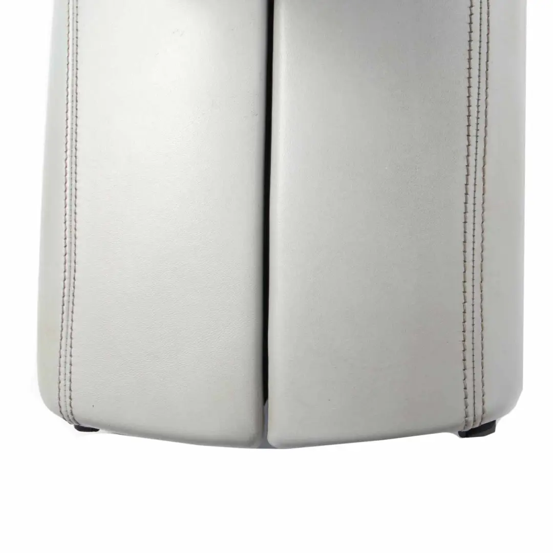 Leather Seats BMW F10 M5 Merino Silverstone Heated M Seat Multifunction Electric to with Part number 7845040 Leather Seats BMW F10 M5 Merino Silverstone Heated M Seat Multifunction Electric - SKU rhd-7845040-1 - Part number 7845040