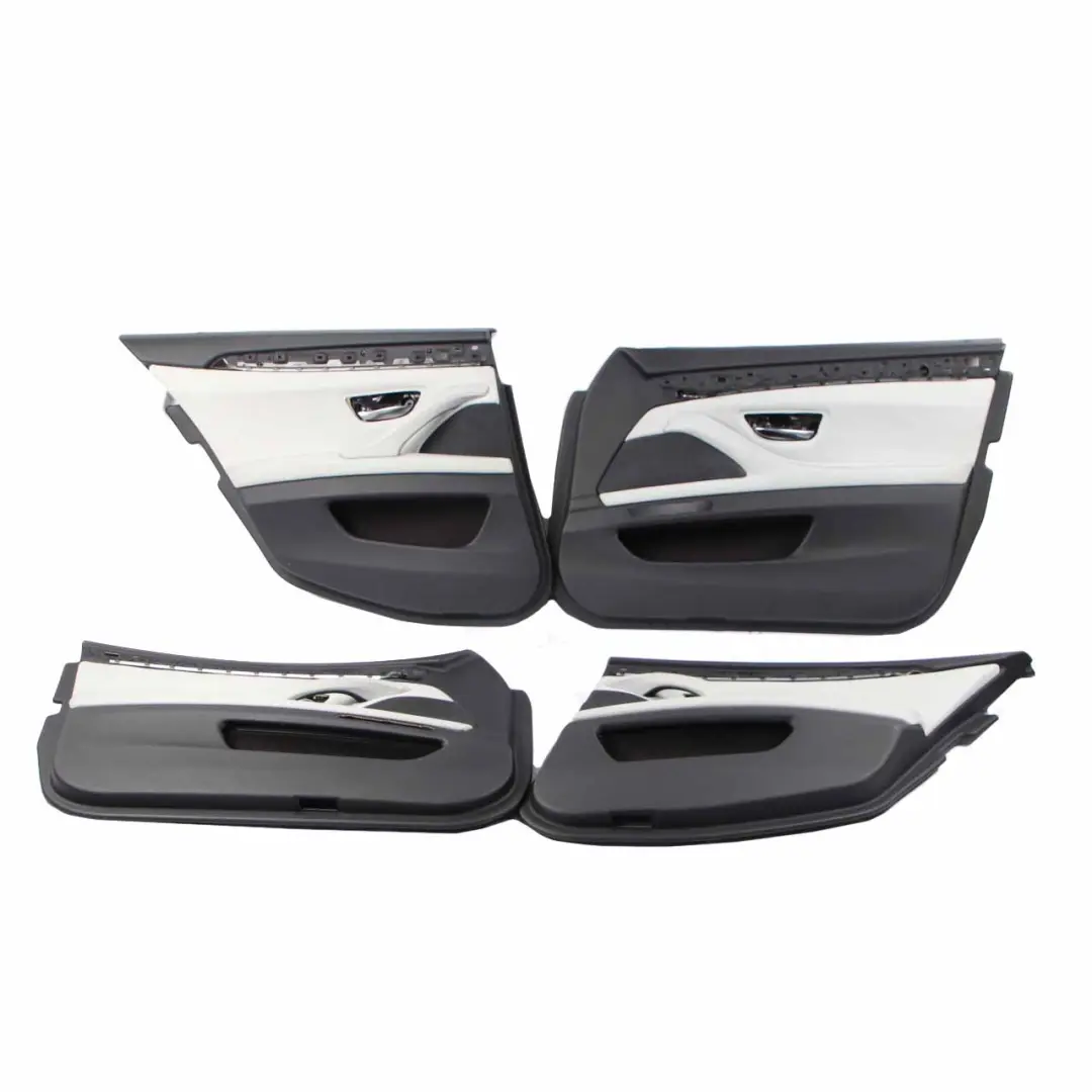 Leather Seats BMW F10 M5 Merino Silverstone Heated M Seat Multifunction Electric to with Part number 7845040 Leather Seats BMW F10 M5 Merino Silverstone Heated M Seat Multifunction Electric - SKU rhd-7845040-1 - Part number 7845040