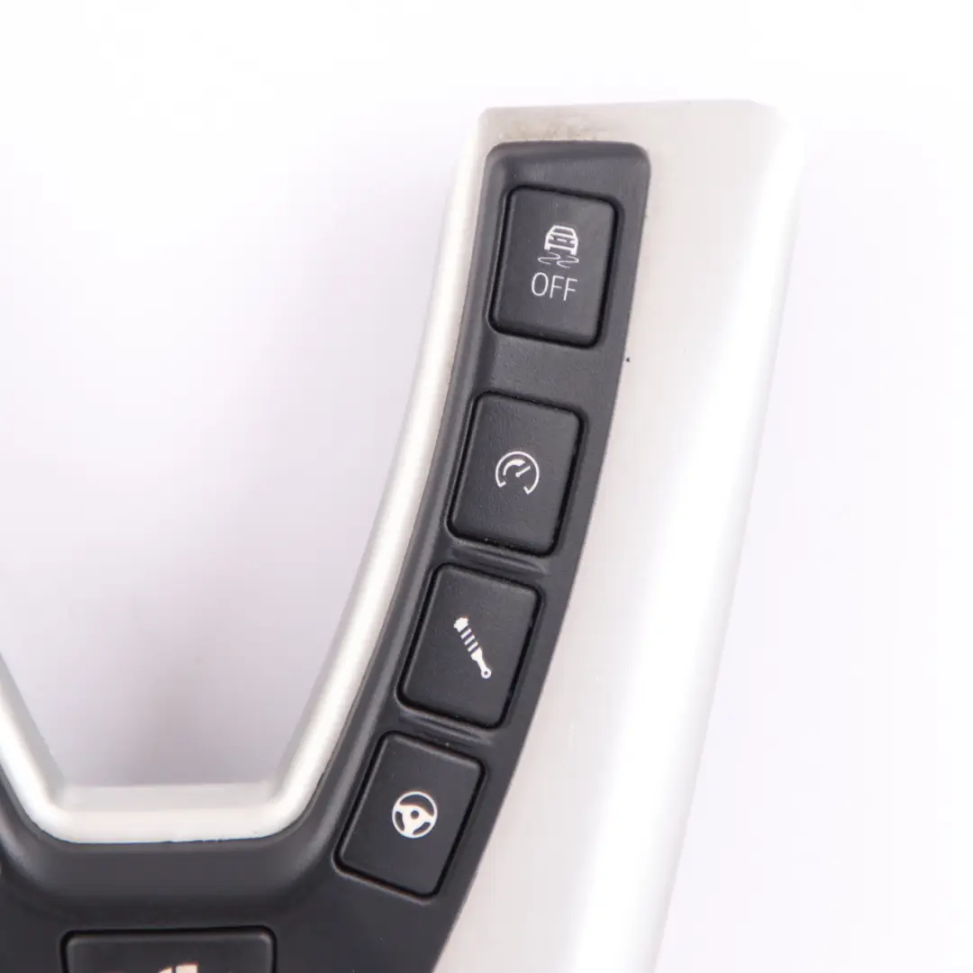  Centre Console Switch BMW F10 M5 Control Operating Unit Button - SKU rhd-7846347 - Part number 7846347