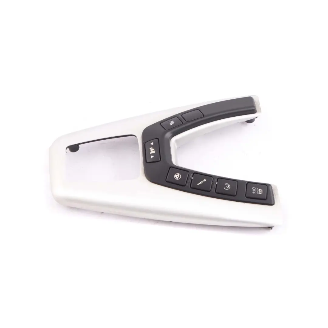  Centre Console Switch BMW F10 M5 Control Operating Unit Button - SKU rhd-7846347 - Part number 7846347