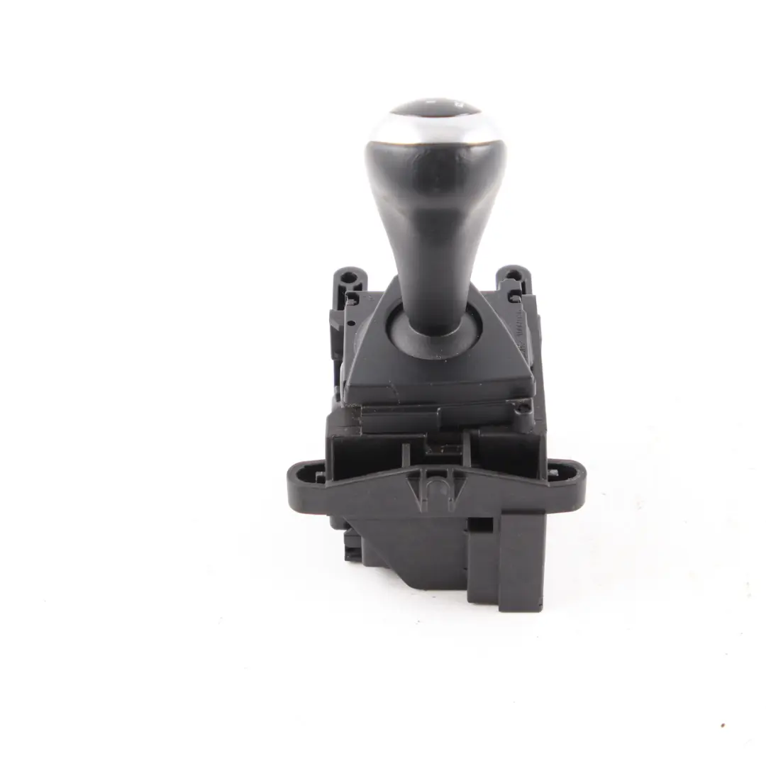  Gearshift Gear Selector BMW F10 M5 Switch Automatic Transmission - SKU rhd-7846584 - Part number 7846584