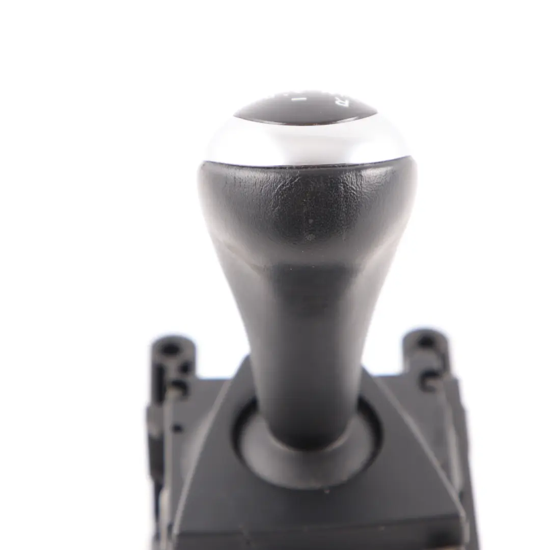  Gearshift Gear Selector BMW F10 M5 Switch Automatic Transmission - SKU rhd-7846584 - Part number 7846584