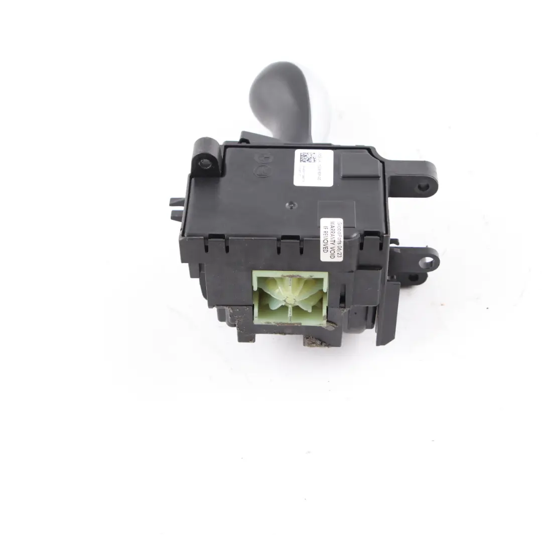  Gearshift Gear Selector BMW F10 M5 Switch Automatic Transmission - SKU rhd-7846584 - Part number 7846584