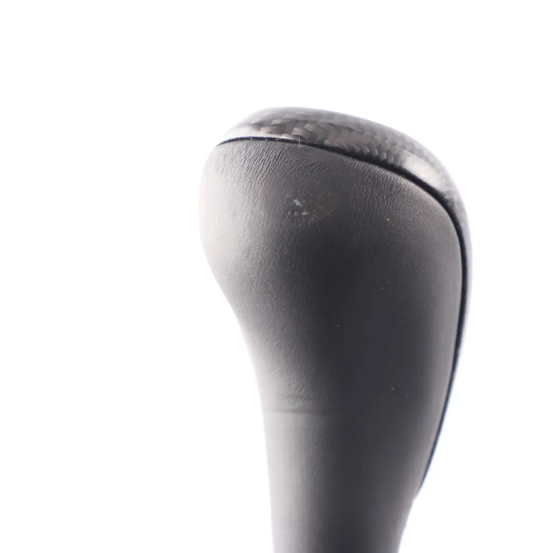 Switch M Double Clutch Gearbox Knob Mechanism to BMW F80 M3 F82 F83 M4 Gear with Part number 7848612 BMW F80 M3 F82 F83 M4 Gear Switch M Double Clutch Gearbox Knob Mechanism - SKU rhd-7848612-3 - Part number 7848612