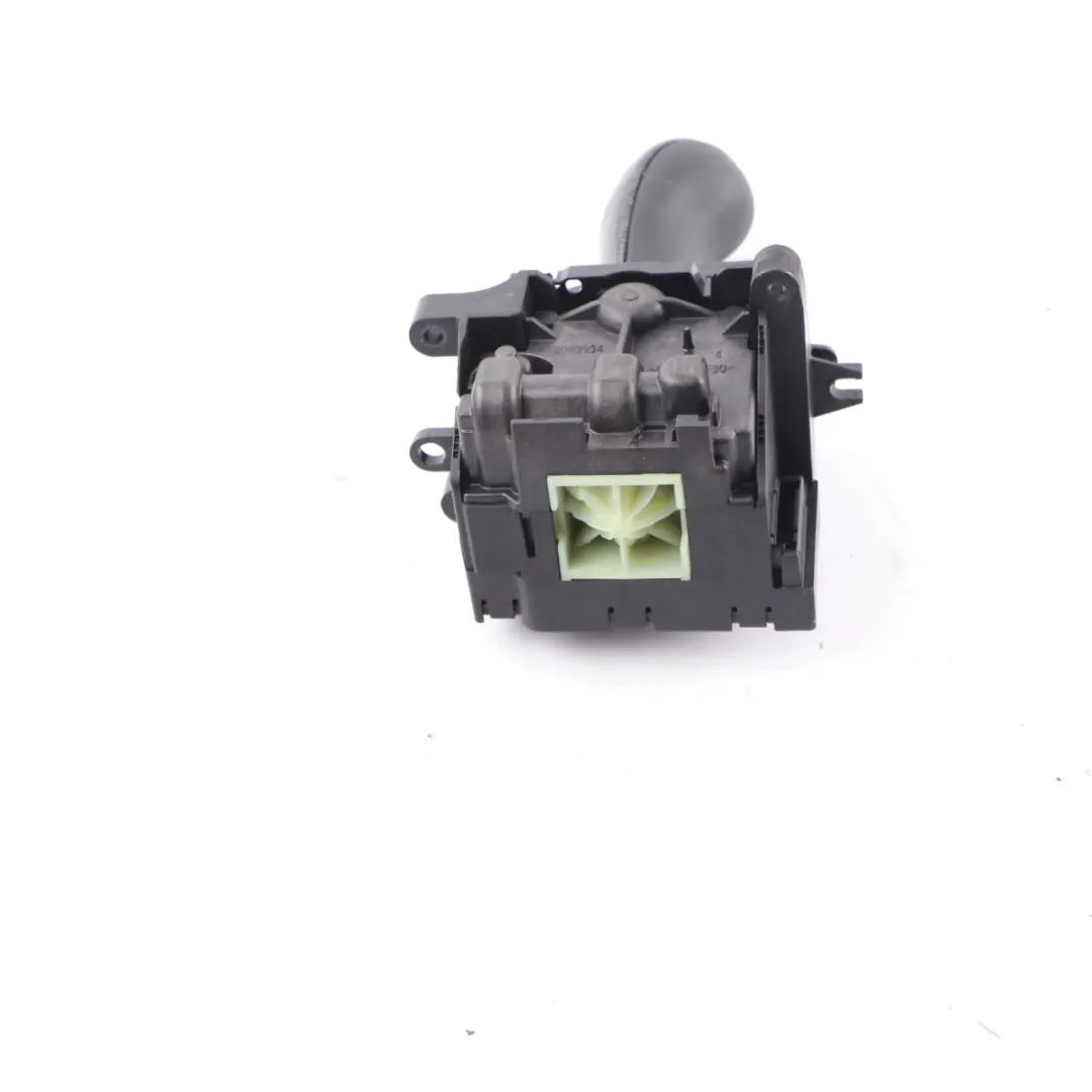 Switch M Double Clutch Gearbox Knob Mechanism to BMW F80 M3 F82 F83 M4 Gear with Part number 7848612 BMW F80 M3 F82 F83 M4 Gear Switch M Double Clutch Gearbox Knob Mechanism - SKU rhd-7848612-3 - Part number 7848612