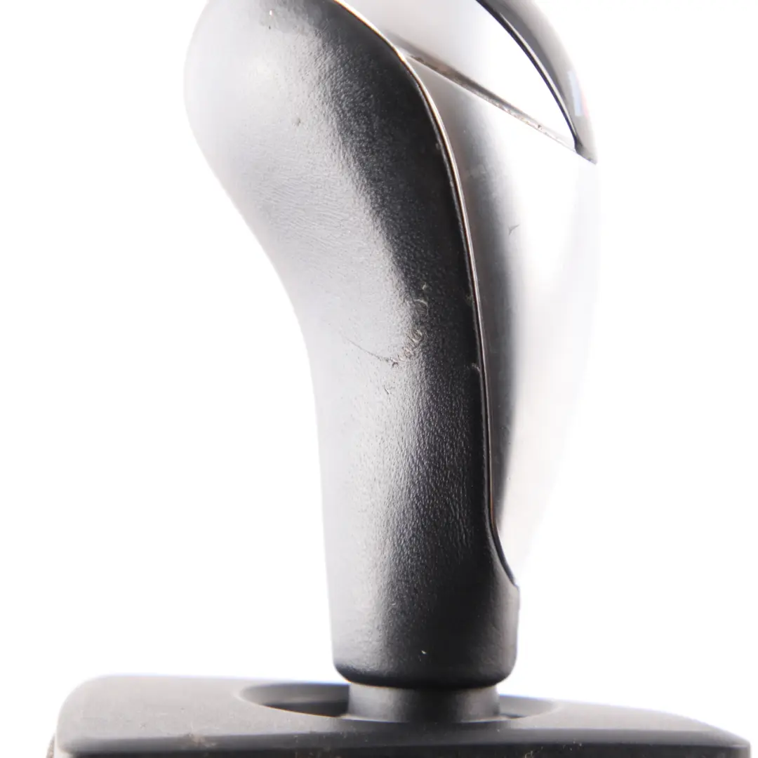 Switch Gearbox Knob Shifting Mechanism to BMW F80 M3 F82 F83 M4 Gear with Part number 7848612 BMW F80 M3 F82 F83 M4 Gear Switch Gearbox Knob Shifting Mechanism - SKU rhd-7848612 - Part number 7848612