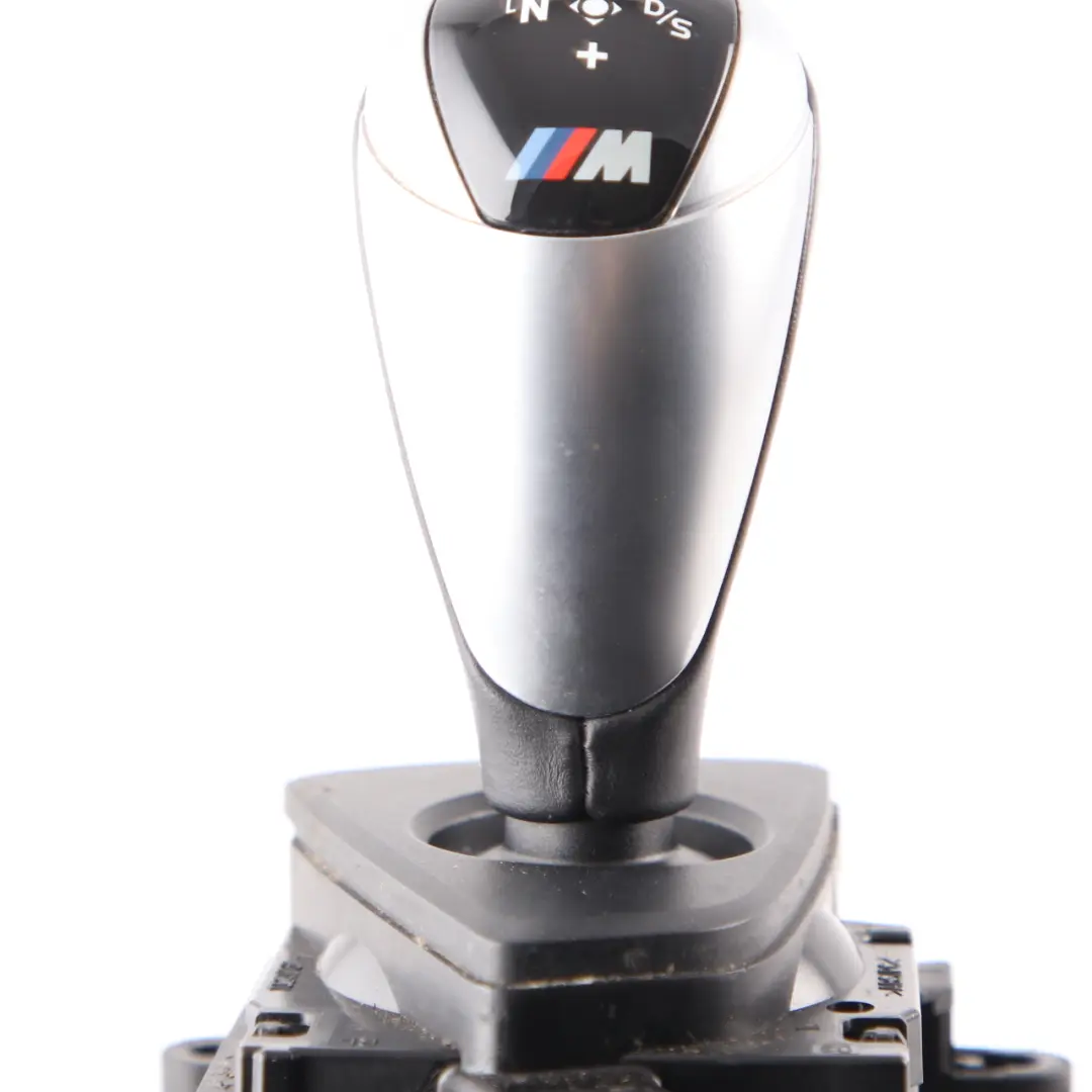 Switch Gearbox Knob Shifting Mechanism to BMW F80 M3 F82 F83 M4 Gear with Part number 7848612 BMW F80 M3 F82 F83 M4 Gear Switch Gearbox Knob Shifting Mechanism - SKU rhd-7848612 - Part number 7848612