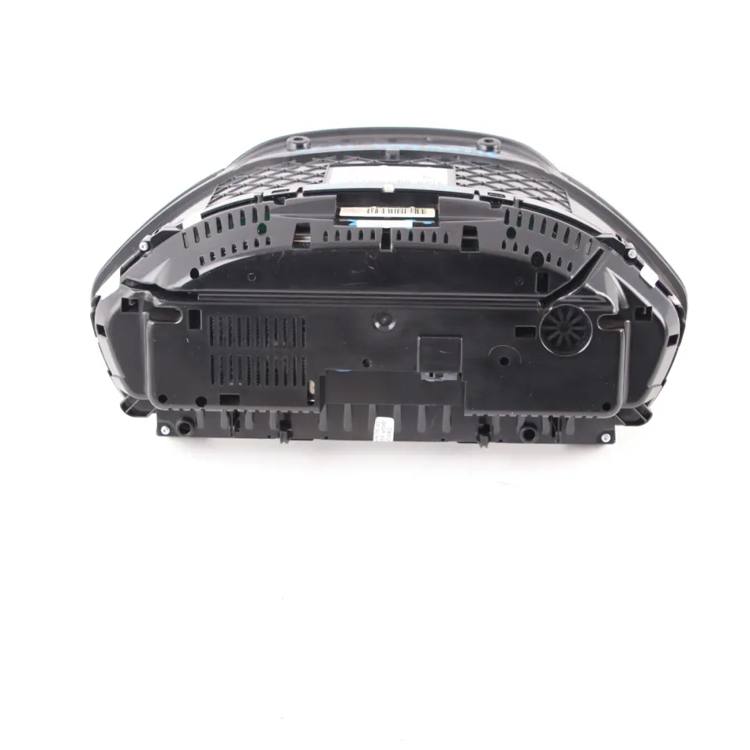 Instrument Cluster BMW F80 M3 F82 F83 M4 Petrol Speedo Clocks Automatic to with Part number 7854723 Instrument Cluster BMW F80 M3 F82 F83 M4 Petrol Speedo Clocks Automatic - SKU rhd-7854723 - Part number 7854723