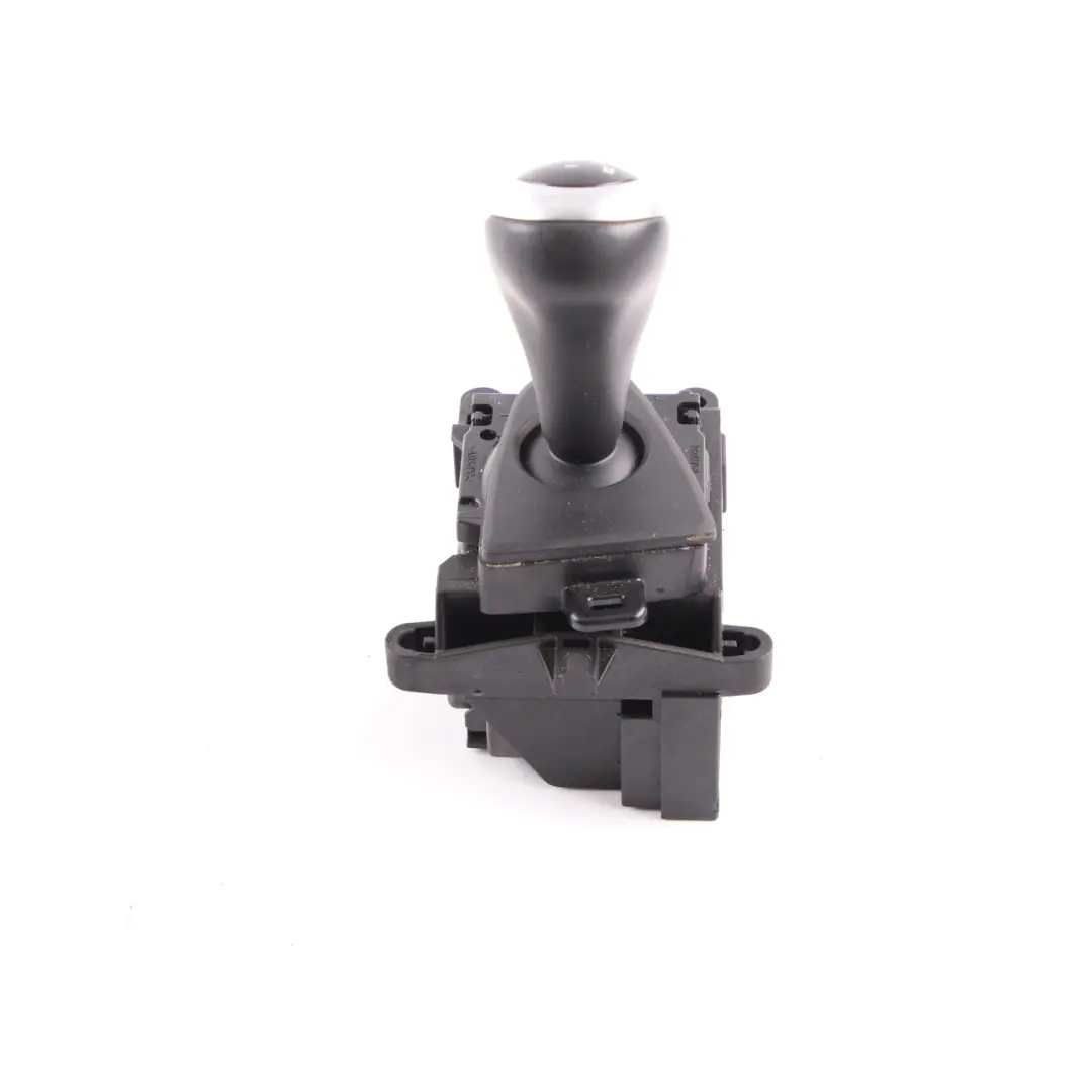 Drivelogic BMW F87 M2 Twin-Clutch Gear Switch Gearbox Knob Shifting Mechanism to with Part number 7855497 Drivelogic BMW F87 M2 Twin-Clutch Gear Switch Gearbox Knob Shifting Mechanism - SKU rhd-7855497 - Part number 7855497