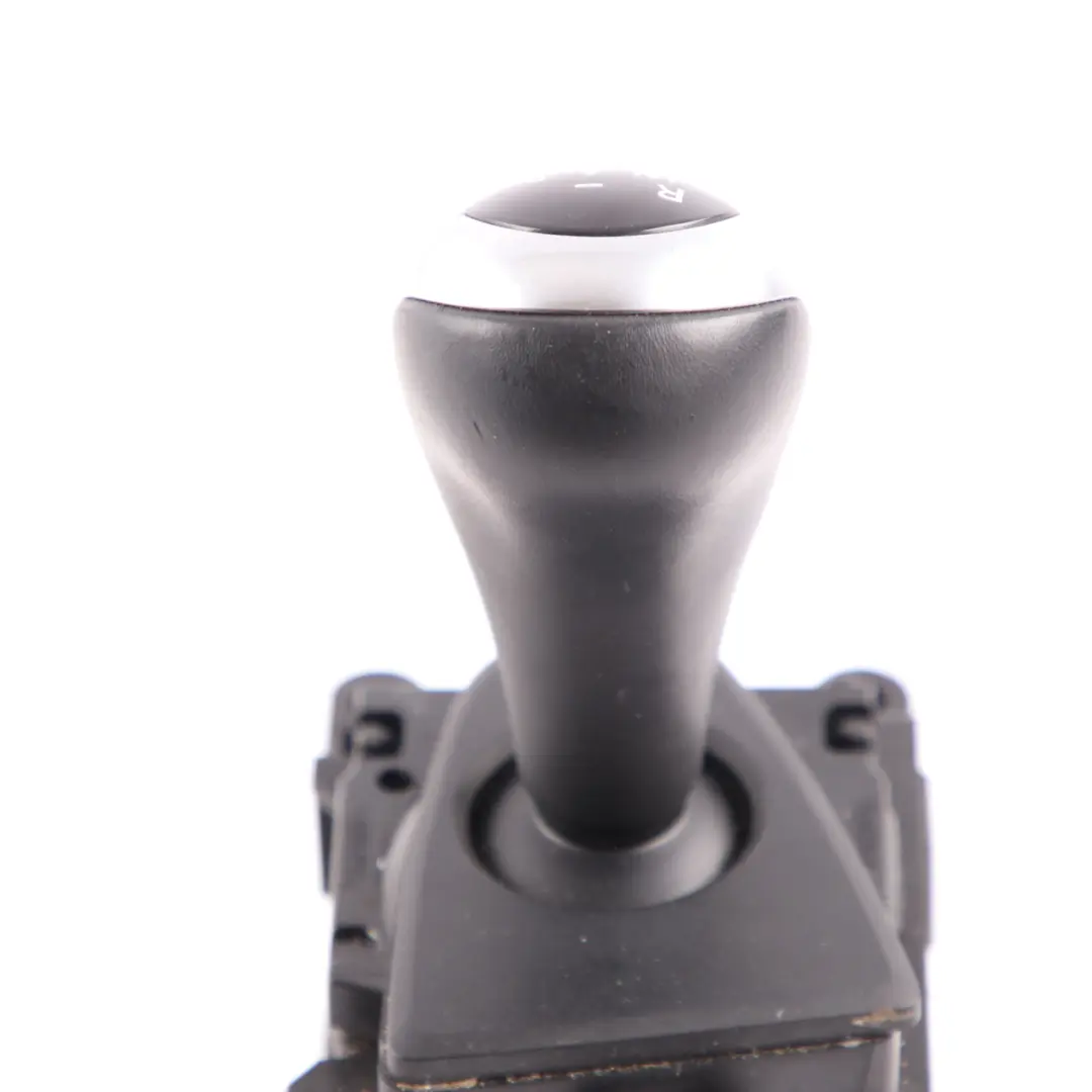 Drivelogic BMW F87 M2 Twin-Clutch Gear Switch Gearbox Knob Shifting Mechanism to with Part number 7855497 Drivelogic BMW F87 M2 Twin-Clutch Gear Switch Gearbox Knob Shifting Mechanism - SKU rhd-7855497 - Part number 7855497