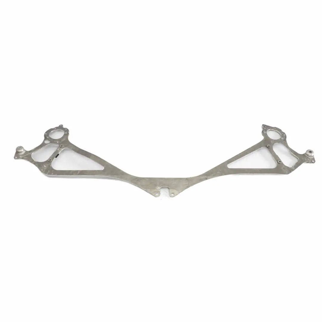 BMW F80 M3 F82 F83 M4 Engine Bay Stiffening Strut Brace Bar Support - SKU RHD-7855856 - Part number 7855856