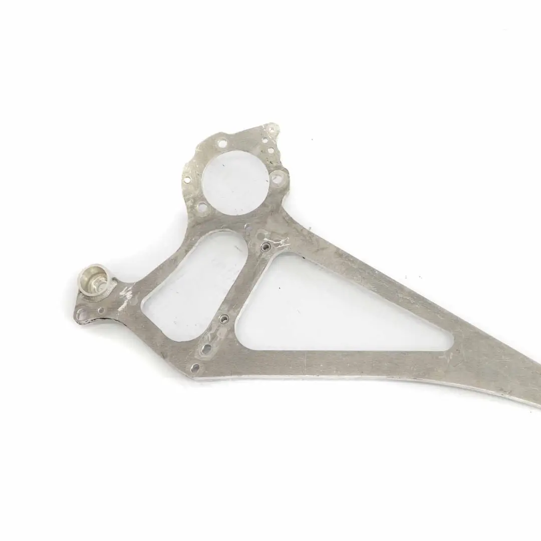 Bay Stiffening Strut Brace Bar Support to BMW F80 M3 F82 F83 M4 Engine with Part number 7855856 BMW F80 M3 F82 F83 M4 Engine Bay Stiffening Strut Brace Bar Support - SKU RHD-7855856 - Part number 7855856