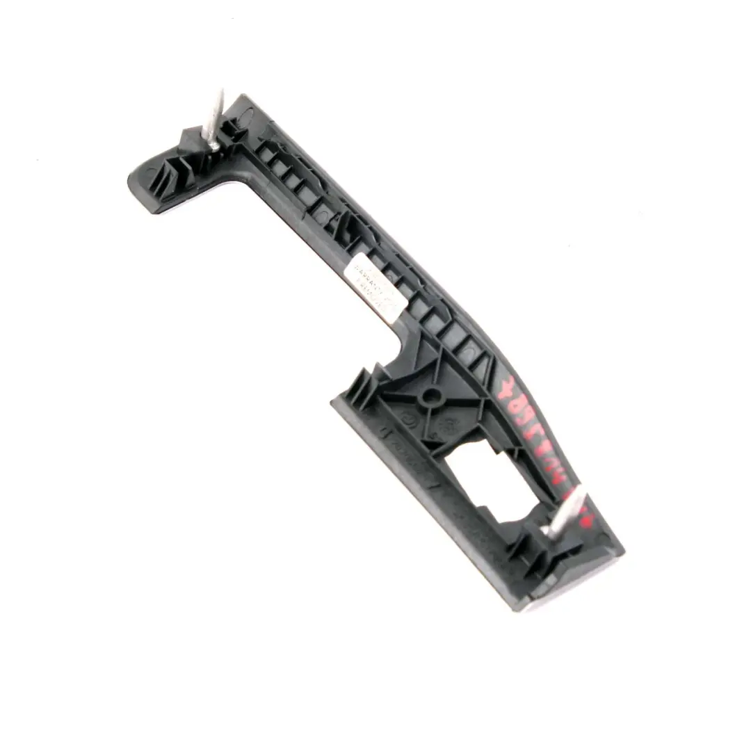 Dashboard Trim Cover BMW E46 Dash Panel Right Aluminium Shadow Brushed 7020666 to with Part number 7895814 Dashboard Trim Cover BMW E46 Dash Panel Right Aluminium Shadow Brushed 7020666 - SKU rhd-7895814 - Part number 7895814